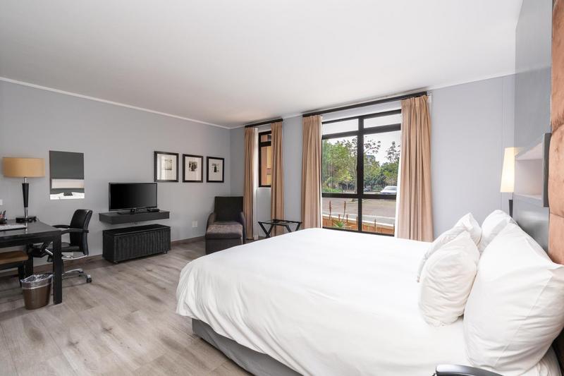0 Bedroom Property for Sale in Century City Western Cape